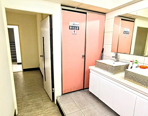 ***東區南紡商圈整新辦公空間~ - Image 6