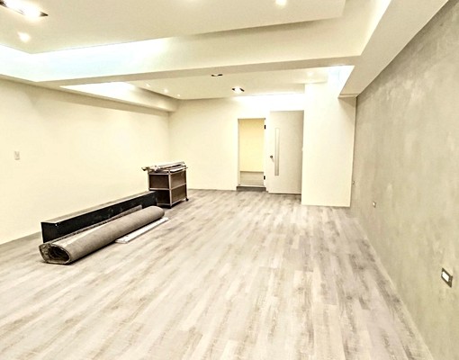 ***東區南紡商圈整新辦公空間~ - Image 1