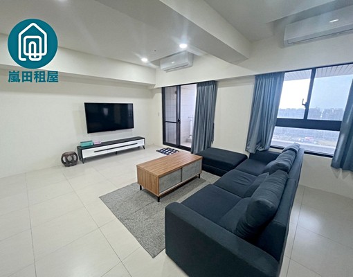 【聯悅馥】LuLu🍎超大四改三可雙租補高樓層無限棟距 - Image 3