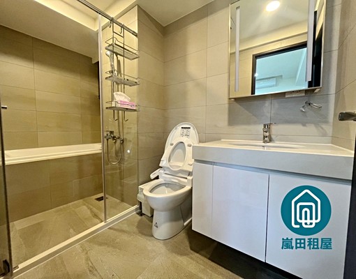 【聯悅馥】LuLu🍎超大四改三可雙租補高樓層無限棟距 - Image 14