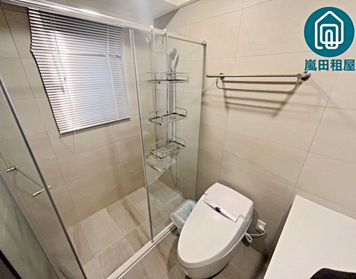 【聯悅馥】LuLu🍎超大四改三可雙租補高樓層無限棟距 - Image 9