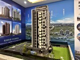 示意圖(6)