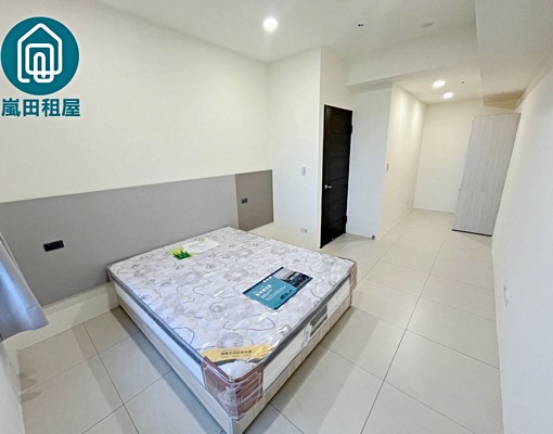 【聯悅馥】LuLu🍎高樓層漂亮二房可租補可報稅全連遠雄清水 - Image 11