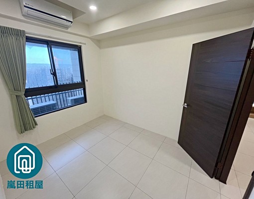 【聯悅馥】LuLu🍎高樓層漂亮二房可租補可報稅全連遠雄清水 - Image 10