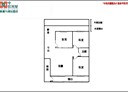 板橋區-龍興街3房2廳，27.4坪