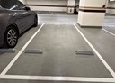 板橋區-華江一路車位，9.1坪
