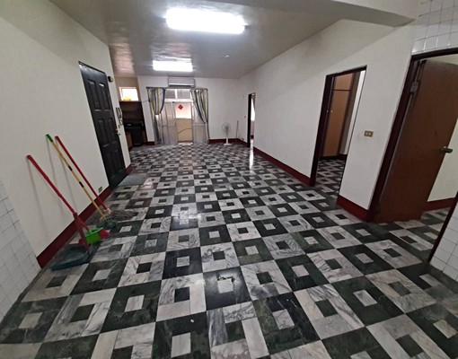 R10美麗島💎2樓公寓空屋💎南華夜市旁 - Image 4