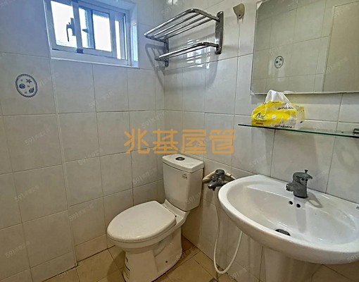 新店區公所站/陽台/採光大套房 - Image 4