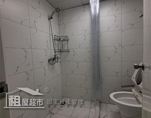 🌈🌈中港國小全新溫馨全配2房✅租補✅ - Image 7