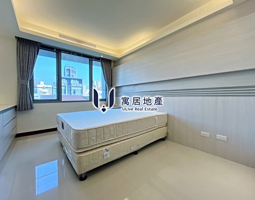 MRT士林●高樓採光●美裝潢3房●管理嚴謹●車位可租 - Image 10
