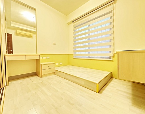 高鐵花園美墅【品園】社區管理透天雙車位 - Image 8