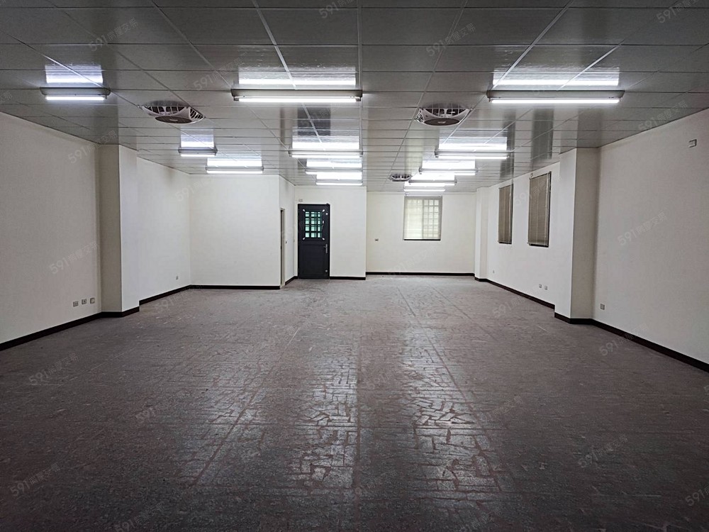 新北租屋,林口租屋,住辦出租