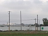 實景圖(3)