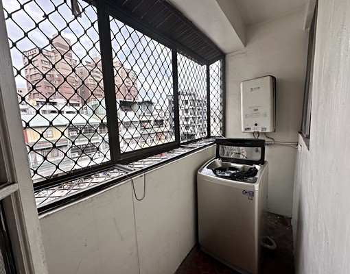 進化路VS自強街-2房2衛2陽台-台水電-可3租補 - Image 8