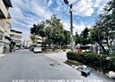 仁武區-華中街5房2廳，35.2坪