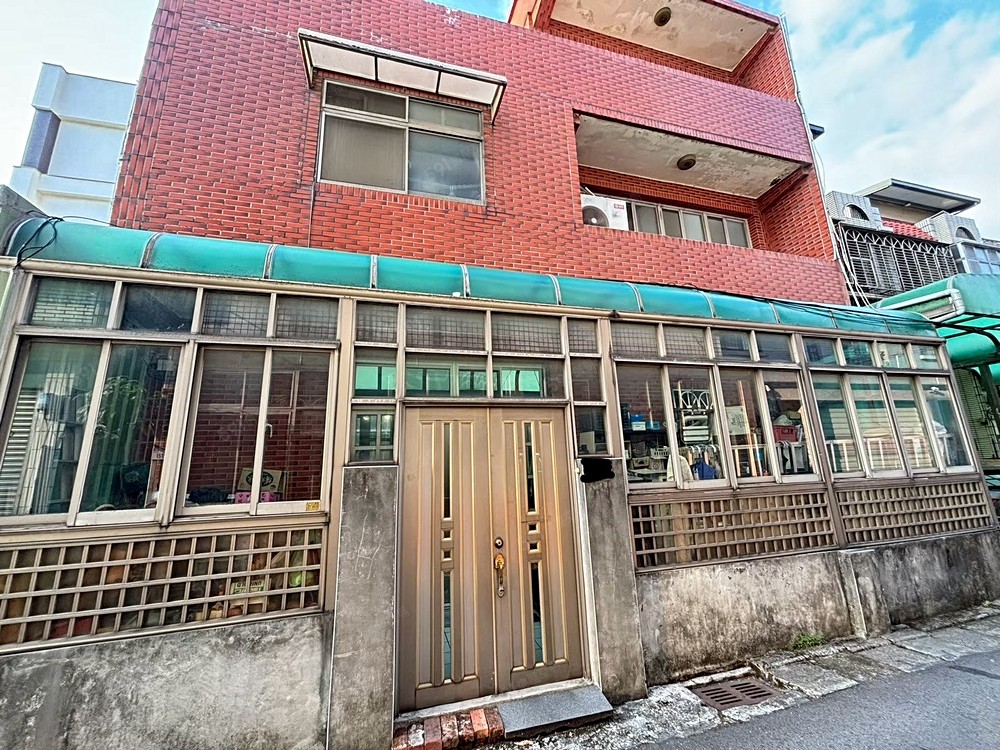 房屋圖片