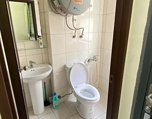 觀音工業區電梯套房/可補助 - Image 2