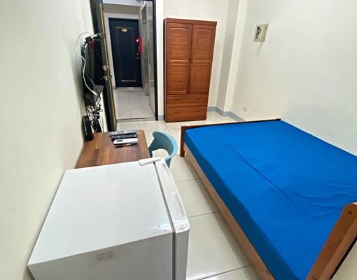 觀音工業區電梯套房/可補助 - Image 3