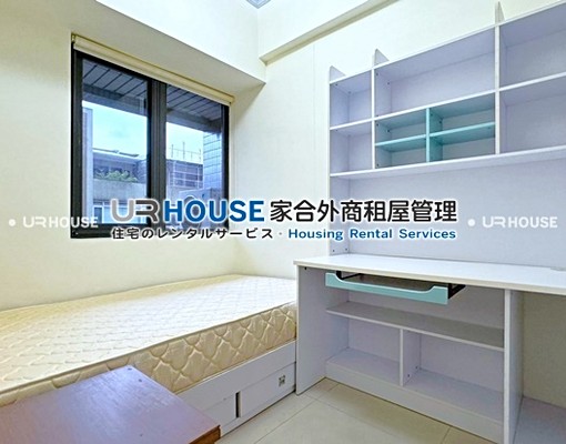 MRT南京三民。機能便利。寵物友善。ENG。日本語 - Image 4