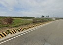 白沙鄉-土地，1178坪