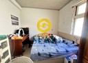 板橋區-懷德街4房2廳，33.4坪