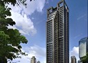 西屯區-市政路3房2廳，43坪