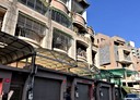 北屯區-東山路一段6房3廳，59.8坪