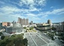 桃園區-同德六街辦公，104.1坪