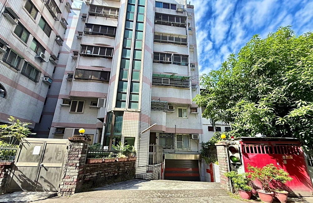 房屋圖片