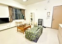 龜山區-文興路1房1廳，14坪