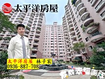 莊敬路一段R.L藝文特區✨歐..