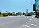 頭城鎮-武營段土地，371.1坪