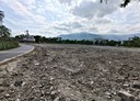 花蓮市-土地，3054.3坪