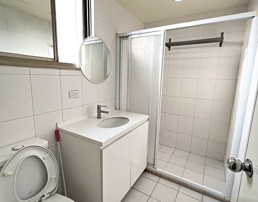 大里|類一房一廳|陽台|衛浴乾溼分離|流理台|租屋補助 - Image 8