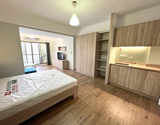 大里|類一房一廳|陽台|衛浴乾溼分離|流理台|租屋補助 - Image 6