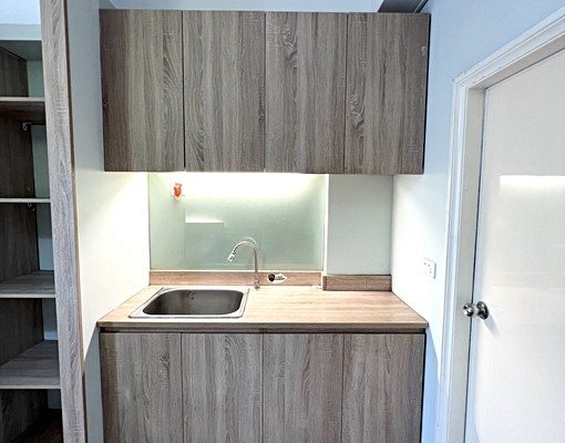 大里|類一房一廳|陽台|衛浴乾溼分離|流理台|租屋補助 - Image 7