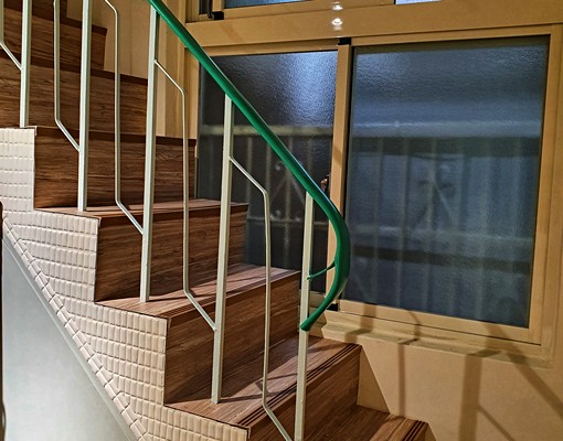 新店共生公寓雅房 - Image 4