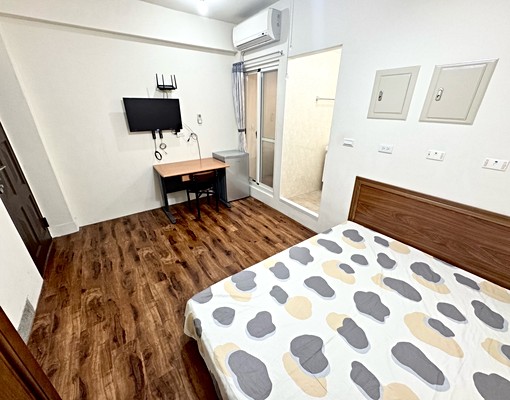 可補助加價/陽台獨洗/勤美向上市場/好停車 - Image 2