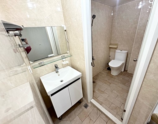 可補助加價/陽台獨洗/勤美向上市場/好停車 - Image 6