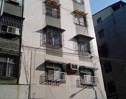近夢時代、新光outlet,租屋補助套房 - Image 9