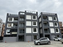 順安美麗莊園華廈