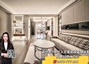 八德區-華康街4房3廳，92坪
