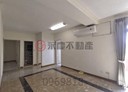北屯區-文心路四段4房2廳，49坪