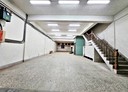 三峽區-嘉添路廠房，291.3坪