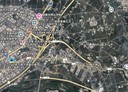 頭份市-土地，1633坪