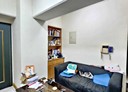 香山區-牛埔東路2房2廳，24.7坪