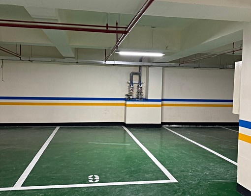 社宅/免仲可補,璟都麗緻附新家具電+車位 - Image 15