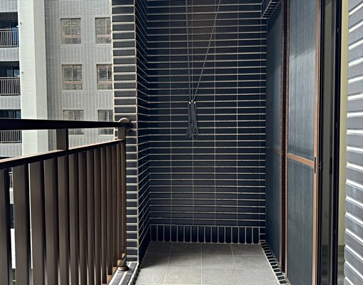 社宅/免仲可補,璟都麗緻附新家具電+車位 - Image 13