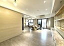 鼓山區-馬卡道路3房2廳，49.3坪