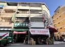 西區-中美街7房3廳，50.9坪